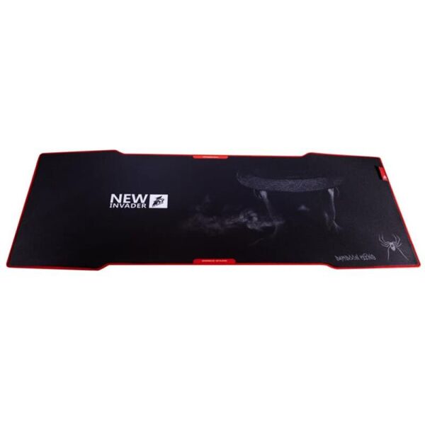 

Игровая поверхность 1stPlayer BK-41-H