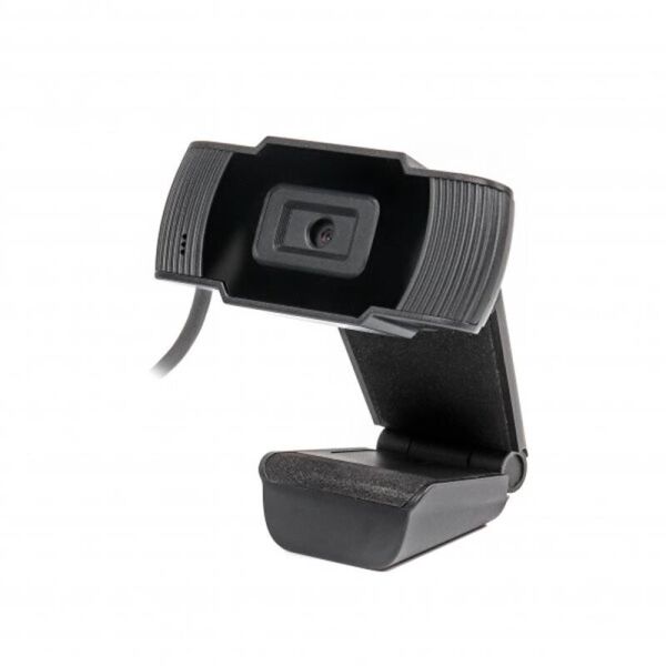 

Веб-камера Maxxter WC-HD-FF-01