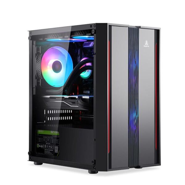 

Корпус Segotep Prime G Black без БП, 2хUSB2.0, 1хUSB3.0 (SG-LZG) (6959371302661)