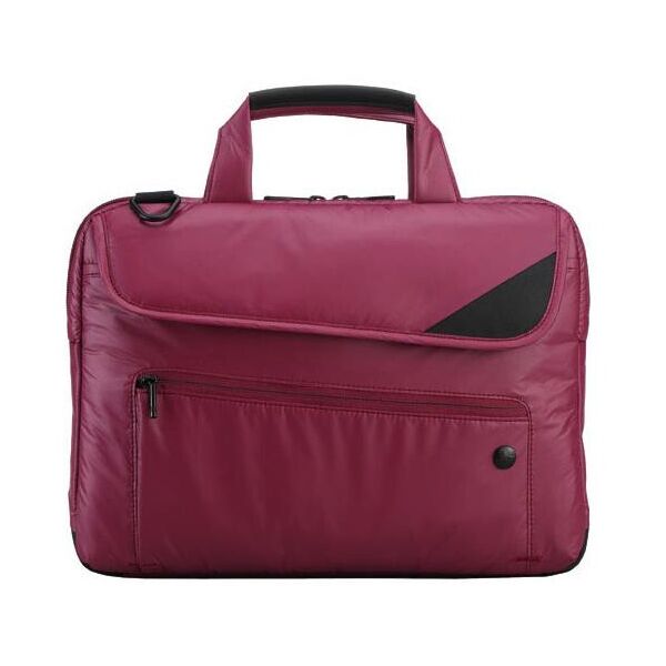 

Сумка для ноутбука Sumdex NRN-233AM (13") Red