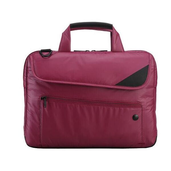 

Сумка для ноутбука Sumdex NRN-235AM (14") Red