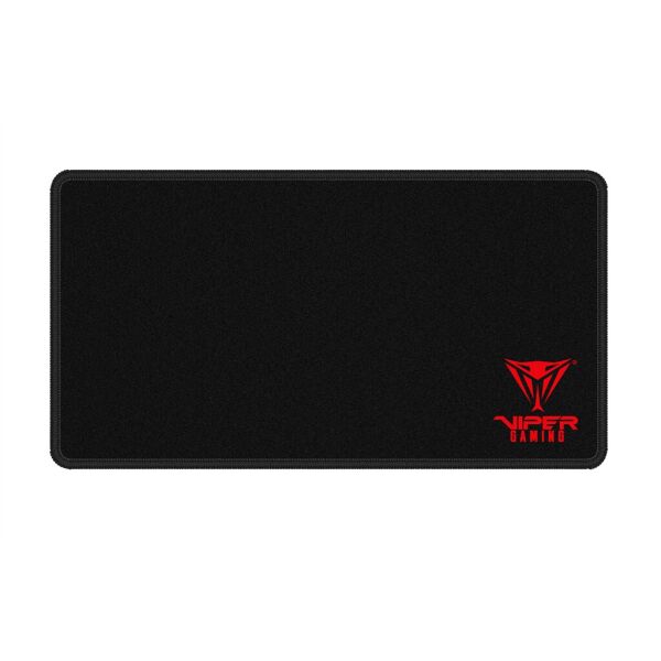 

Игровая поверхность Patriot Viper Gaming Large (PV150C2K)