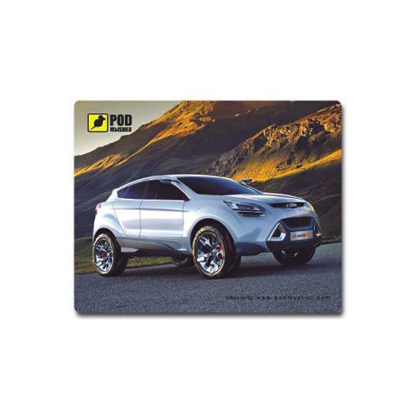 

Коврики для мыши Podmyshku Ford