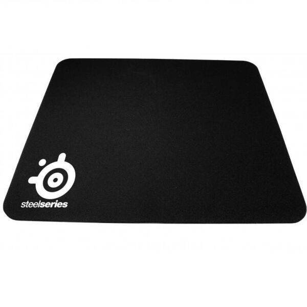 

Игровая поверхность SteelSeries QcK Mini GAMING (63005)