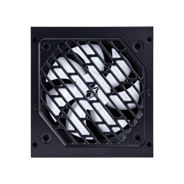 

Блок питания 1stPlayer PS-400FK 400W