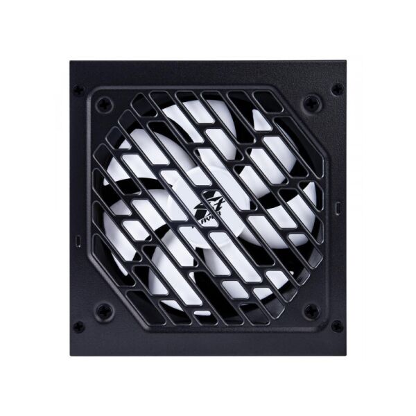 

Блок питания 1stPlayer PS-600FK 600W