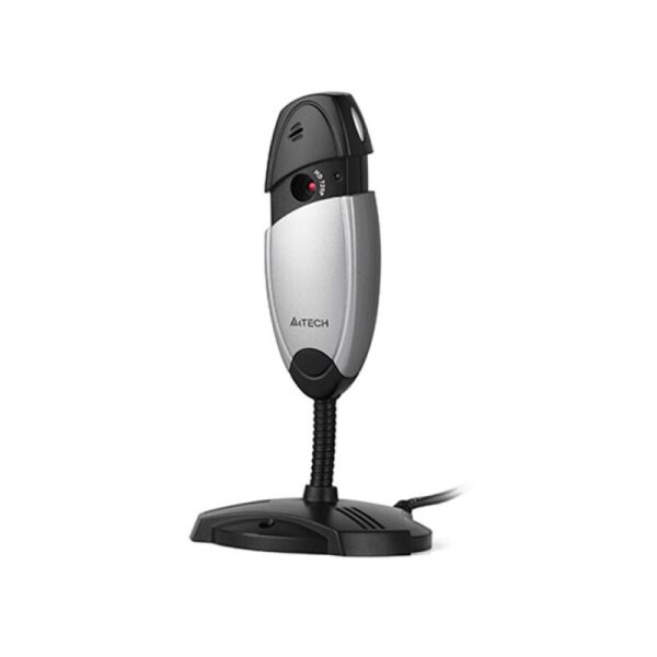 

Веб-камера A4 Tech PK-635P