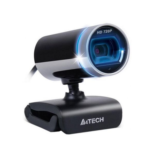 

Веб-камера A4 Tech PK-910P