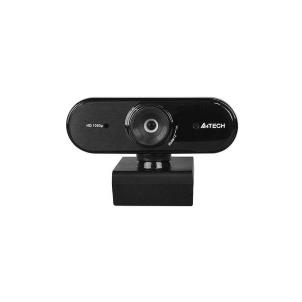 

Веб-камера A4 Tech PK-935HL