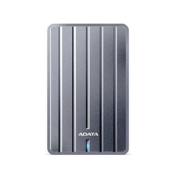 

Жесткий диск ADATA HC660 2 TB (AHC660-2TU31-CGY)