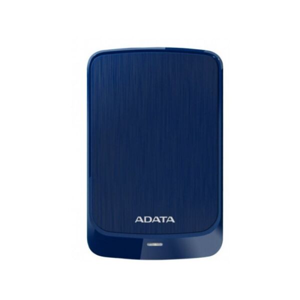 

Жесткий диск ADATA 2.5 USB 3.2 2TB HV320 Синий AHV320-2TU31-CBL