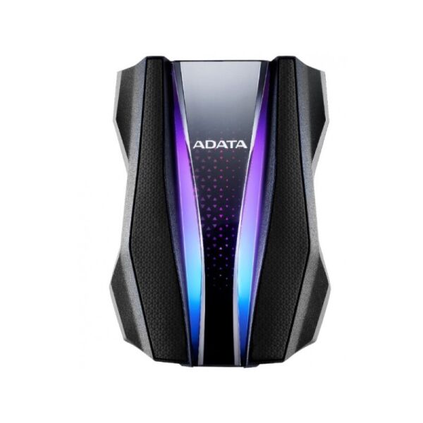 

Жесткий диск ADATA HD770G AHD770G-2TU32G1-CBK