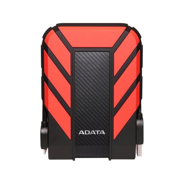 

Жесткий диск ADATA DashDrive Durable HD710 Pro 2 TB (AHD710P-2TU31-CRD)