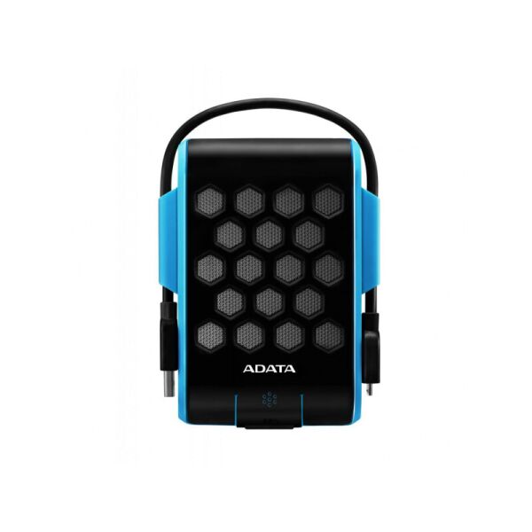 

Жесткий диск ADATA HD720 2 TB Blue (AHD720-2TU31-CBL)