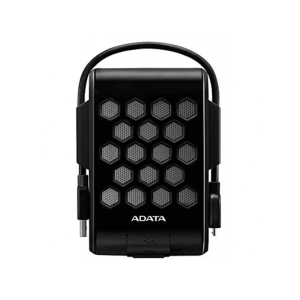 

Жесткий диск ADATA HD720 2 TB Blue (AHD720-2TU31-CBK)
