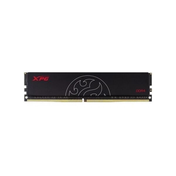 

Память ADATA 8 GB DDR4 3200 MHz XPG Hunter (AX4U32008G16A-SBHT)