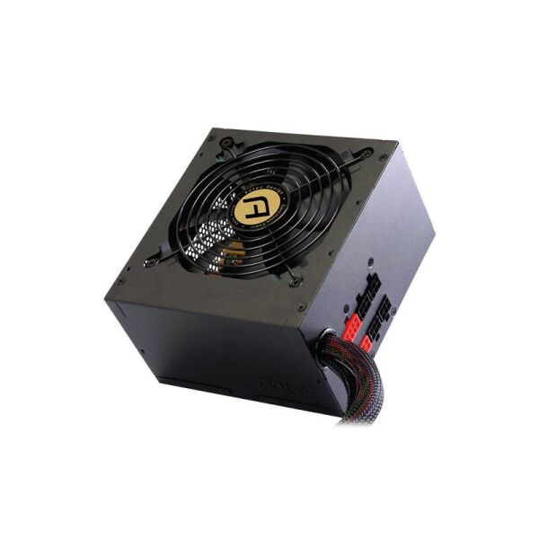 

Блок питания Antec NE550M EC 550W (0-761345-10531-6)