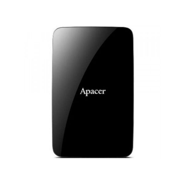 

Жесткий диск Apacer AC233 2 TB (AP2TBAC233B-1)