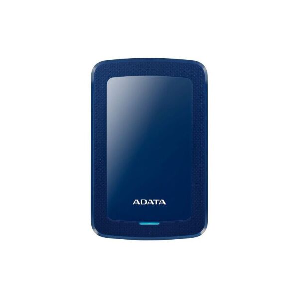 

Жесткий диск Apacer HV300 1 TB Blue (AHV300-1TU31-CBL)