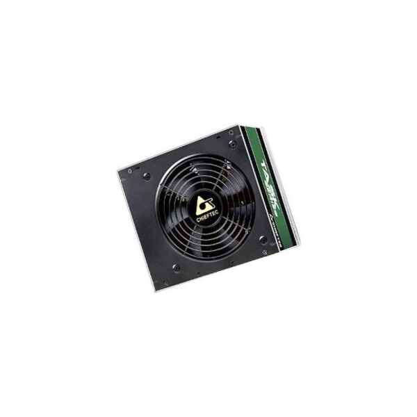 

Блок питания Chieftec Task-Series TPS-700S