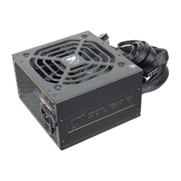

Блок питания Cougar XTC750 750W