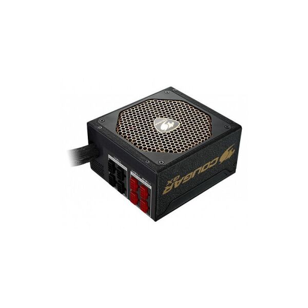 

Блок питания Cougar GX 800
