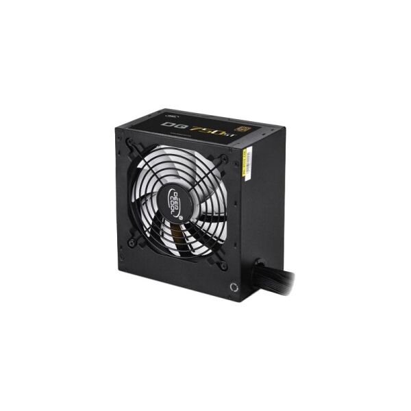 

Блок питания Deepcool DQ750ST