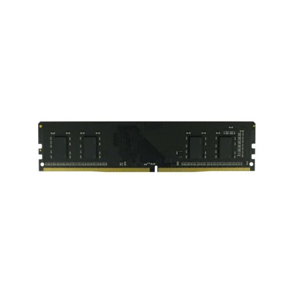

Память Exceleram 8 GB DDR 2666 MHz (E408266D)