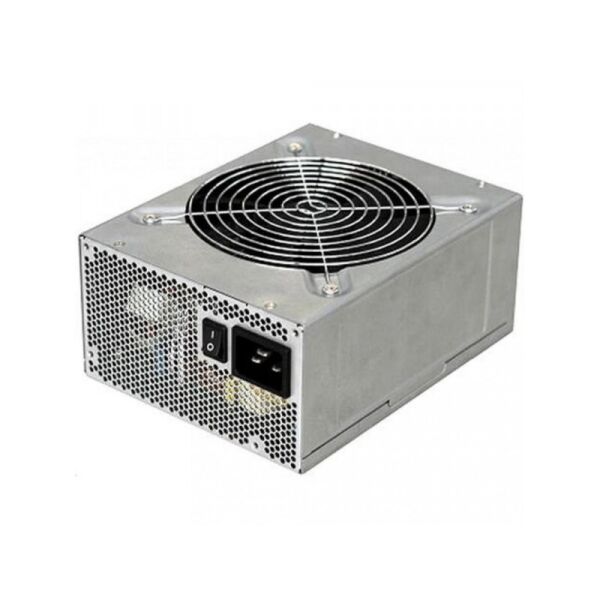 

Блок питания FSP 1200-50AAG