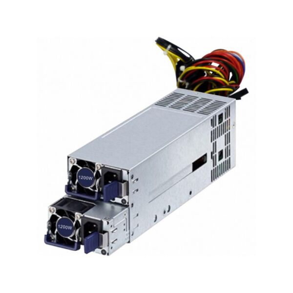 

Блок питания FSP fsp1200-50FS