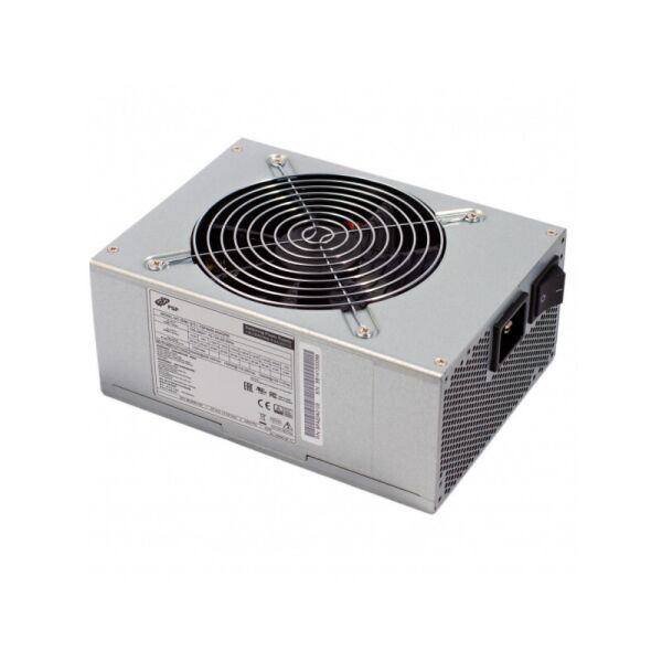 

Блок питания FSP fsp2000-A0AGPBI