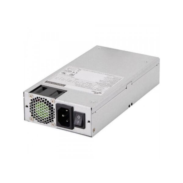 

Блок питания FSP fsp300-50UCB