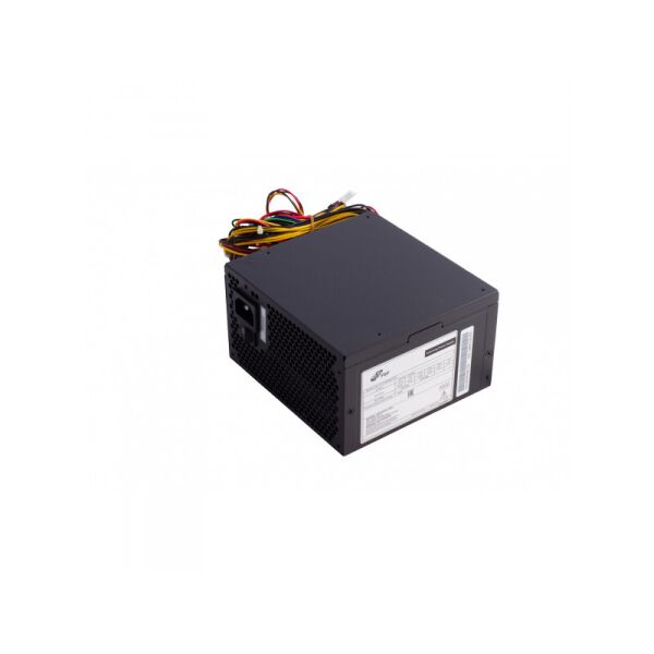 

Блок питания FSP ATX-400PNR PRO