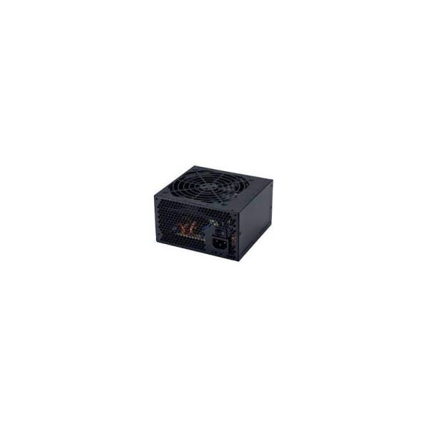 

Блок питания FSP ATX-500PNR PRO