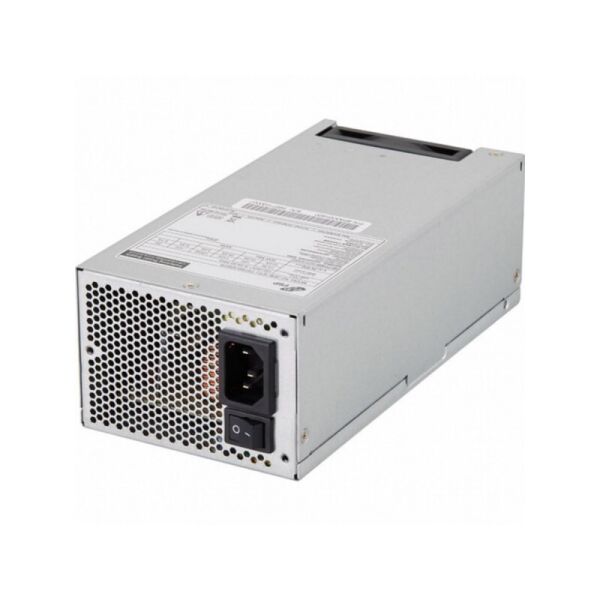 

Блок питания FSP fsp500-50WCB