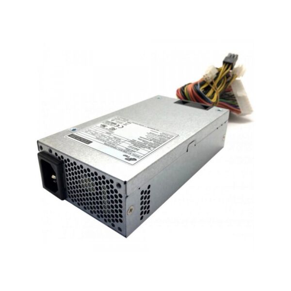 

Блок питания FSP fsp500-50FDB