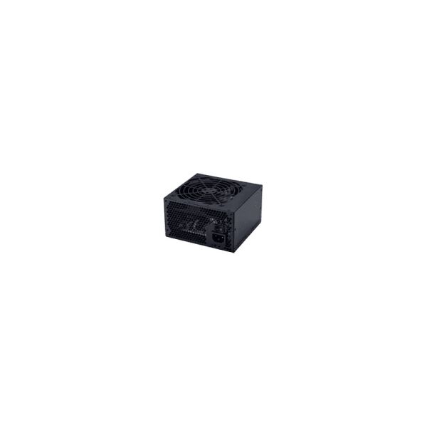 

Блок питания FSP ATX-700PNR PRO