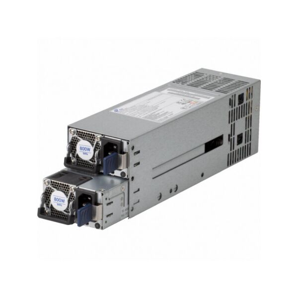 

Блок питания FSP fsp800-50FS
