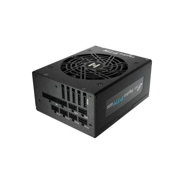 

Блок питания FSP Hydro PTM Pro 850W (HPT2-850M)