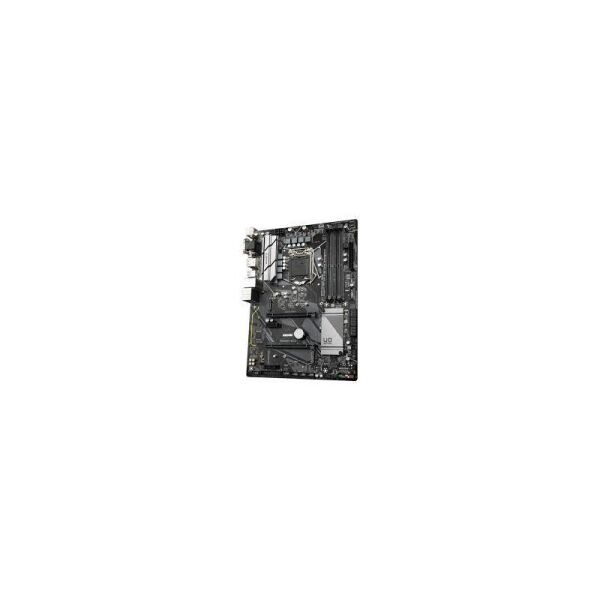 

Материнская плата Gigabyte B560 HD3
