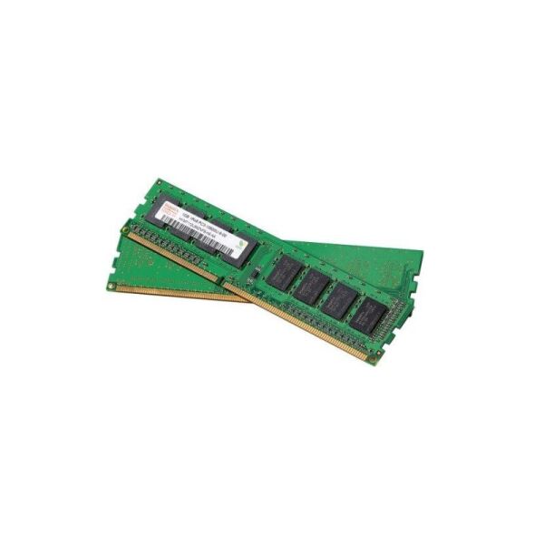 

Память SK Hynix 2 GB DDR3 1333 MHz (HMT325U6CFR8C-H9N0)