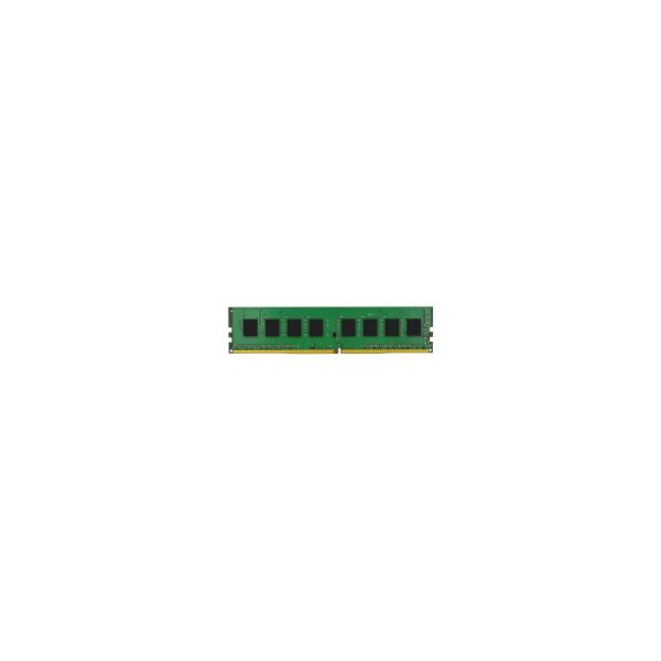 

Память Kingston DDR4 8GB/3200 ValueRAM (KVR32N22S6/8)