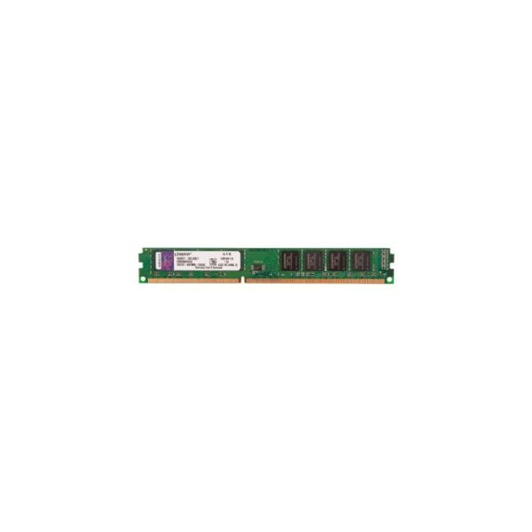 

Память Kingston ValueRAM KVR16N11/8WP
