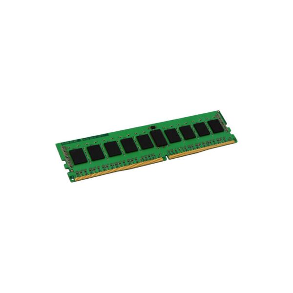 

Память Kingston 32 GB DDR4 2933 MHz (KCP429ND8/32)