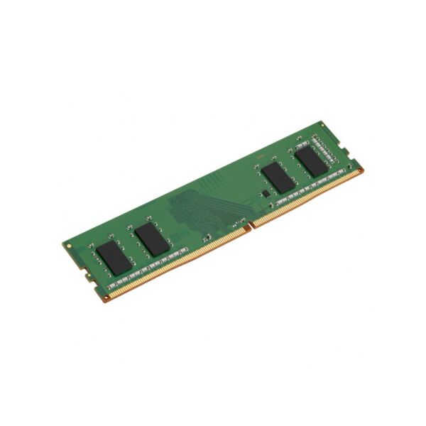

Память Kingston 8 GB DDR4 3200 MHz (KCP432NS6/8)