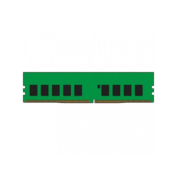 

Модуль памяти Kingston 32 GB DDR4 3200 MHz (KSM32ED8/32ME)