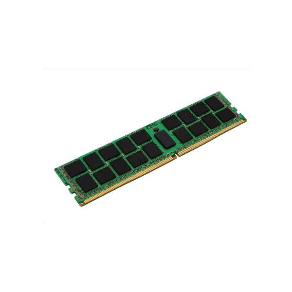 

Модуль памяти Kingston DDR4 64GB 3200MHz ECC (KSM32RD4/64HAR)