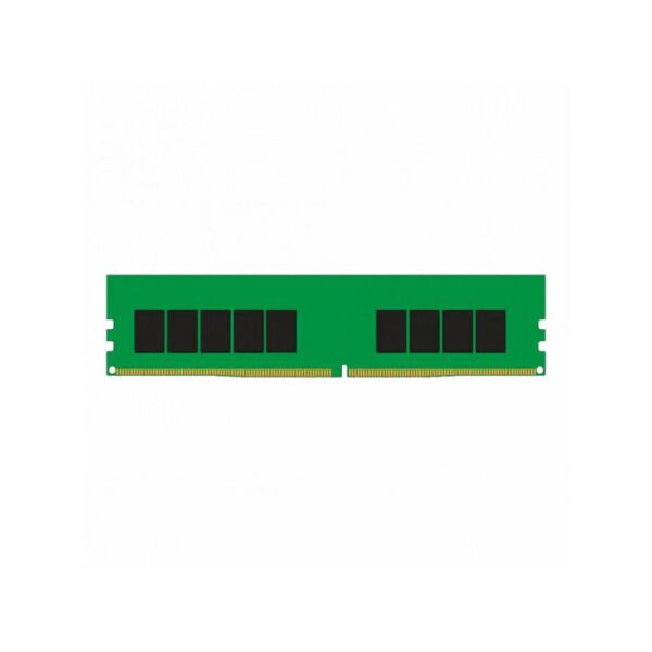 

Память Kingston DDR4 2933 16GB ECC UDIMM KSM29ES8/16ME