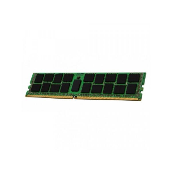 

Память Kingston DDR4 2666 32GB ECC REG RDIMM KTH-PL426/32G