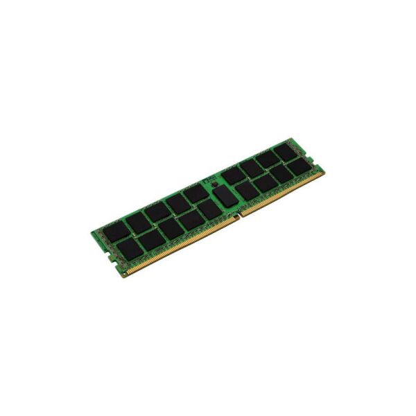 

Оперативная память Kingston KTH-PL429/16G